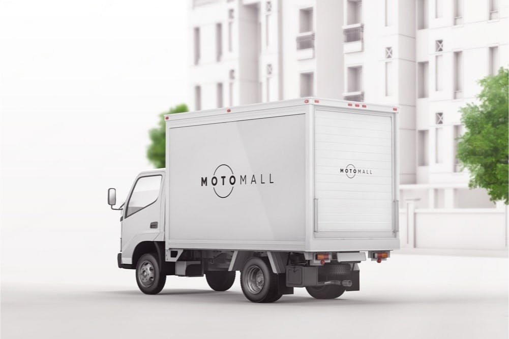 <span class=" font-extrabold">buy&nbsp;online</span>,&nbsp;and&nbsp;get&nbsp; <span class=" font-extrabold">doorstep&nbsp;delivery</span>