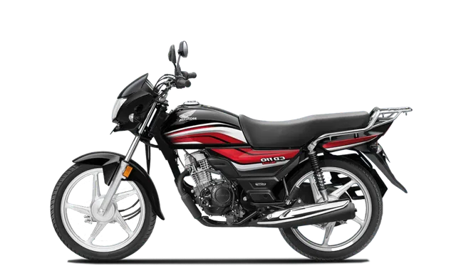 Motomall Honda CD 110 Dream