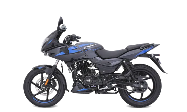 Motomall Bajaj Pulsar 220 F