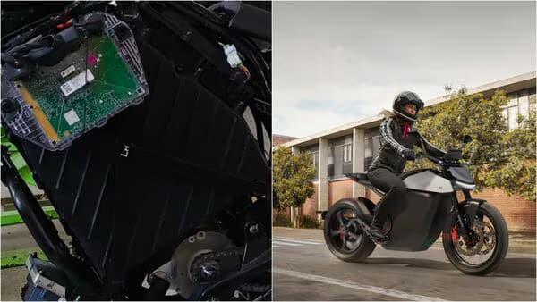 Motomall Ola Electric Bike: A Sneak Peek into the Future of E-Motorcycles