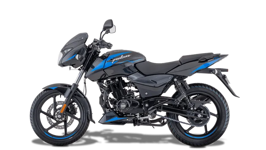 Motomall Bajaj Pulsar 150