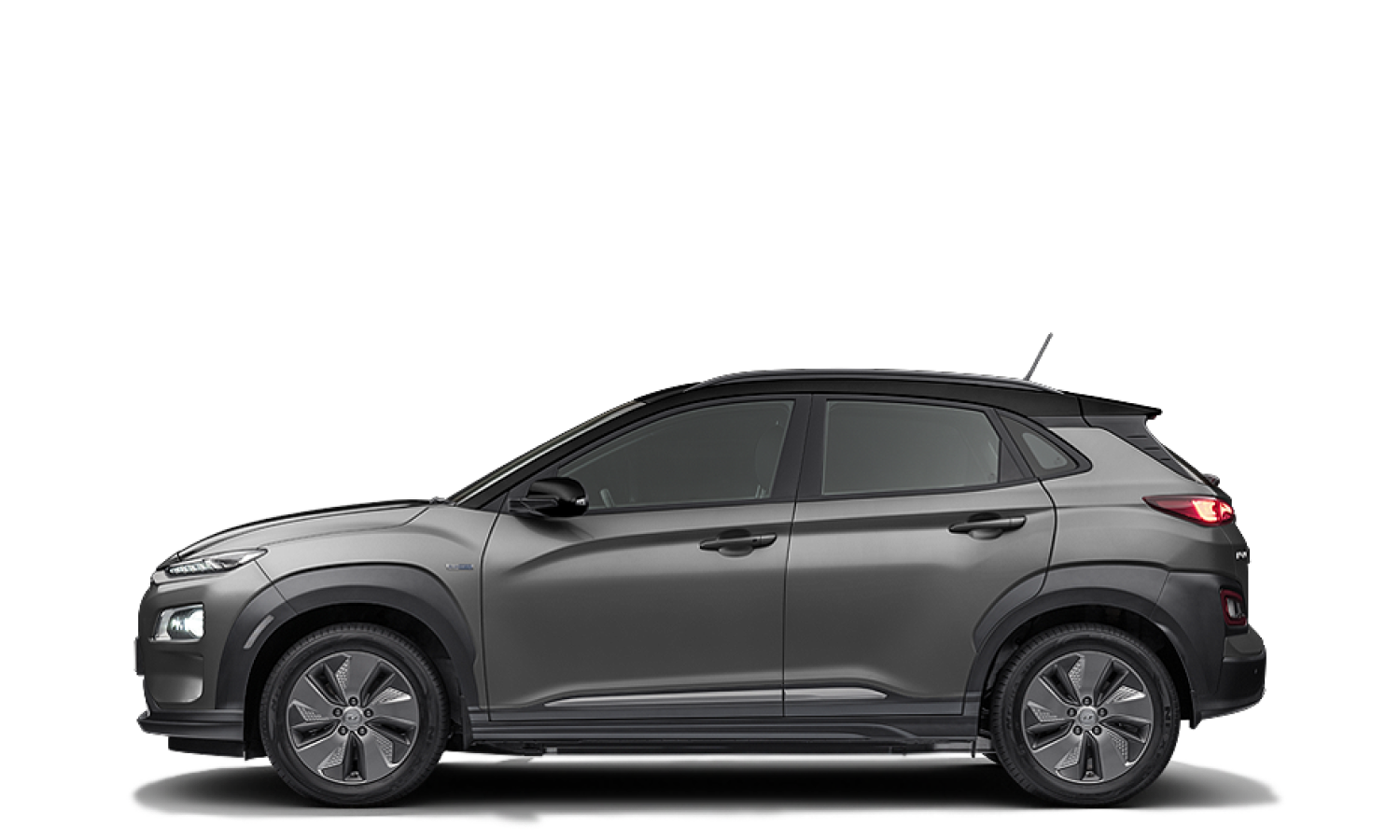 Motomall Hyundai Kona Electric