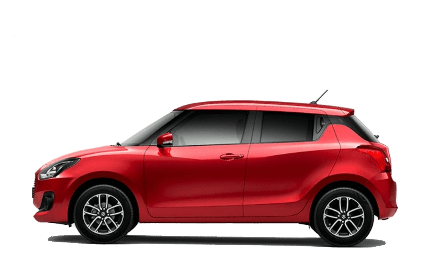 Motomall Maruti Suzuki Swift