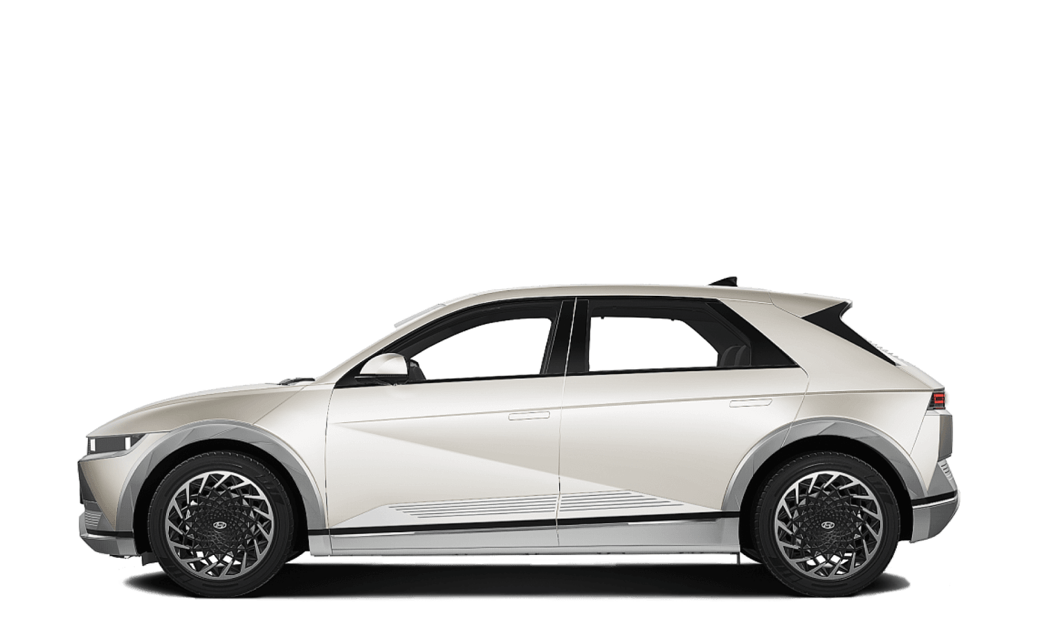 Motomall Hyundai Ioniq 5