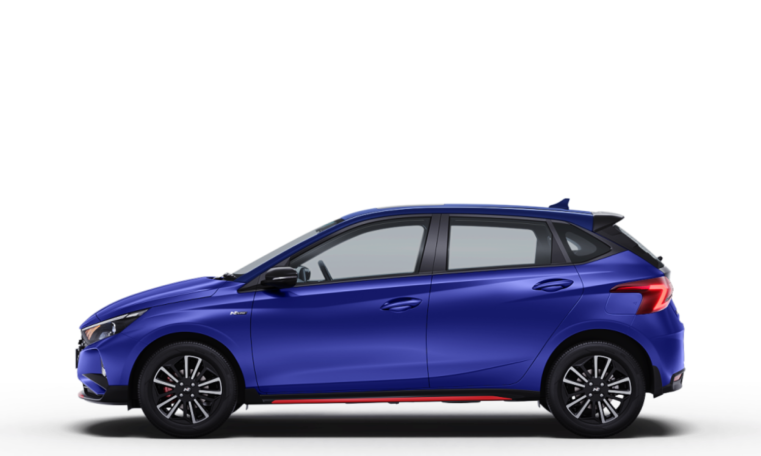 Motomall Hyundai i20