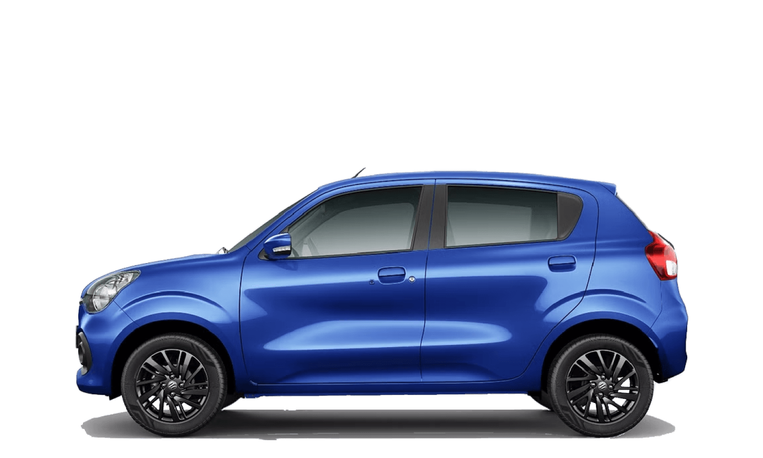 Motomall Maruti Suzuki Celerio