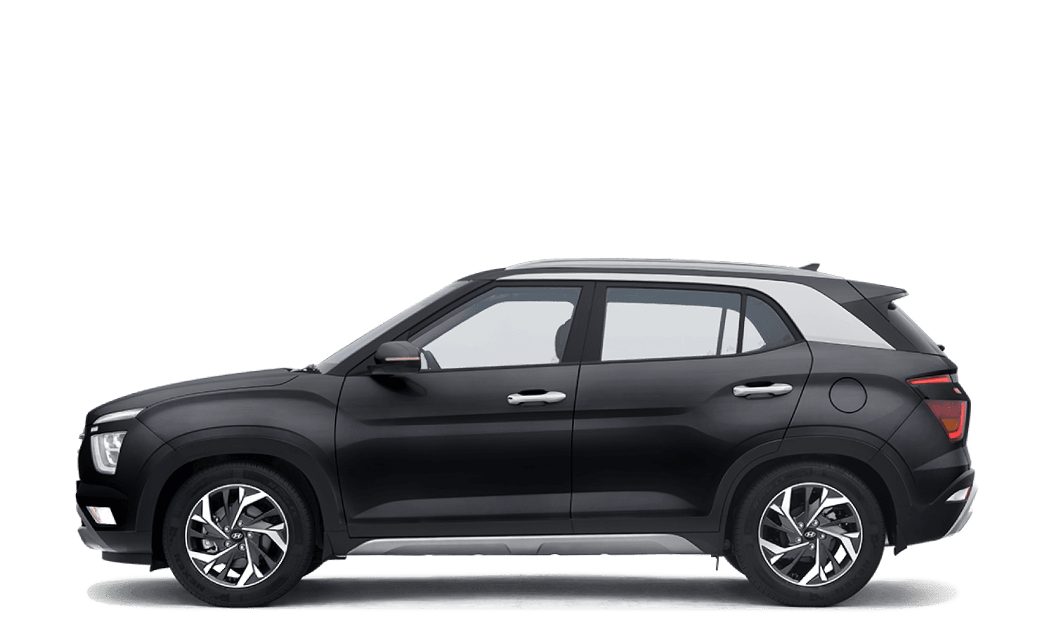 Motomall Hyundai Creta