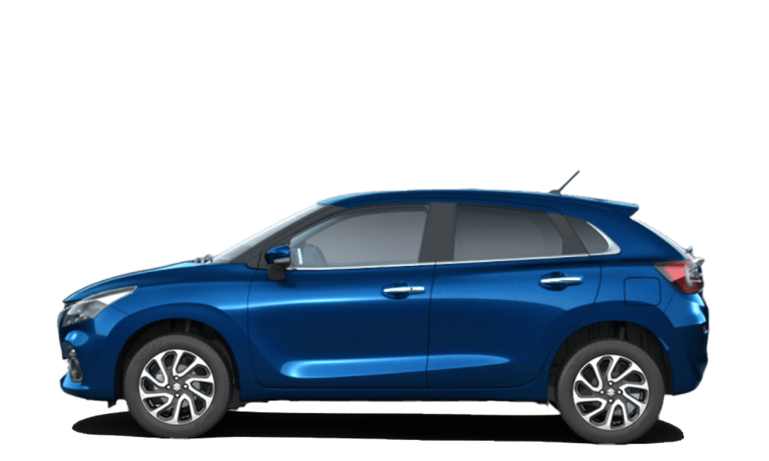 Motomall Maruti Suzuki Baleno