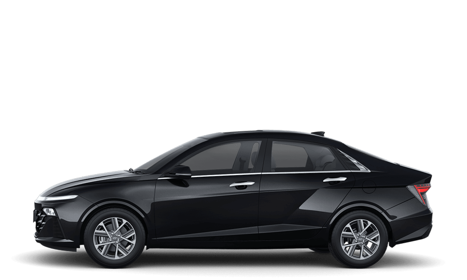 Motomall Hyundai Verna