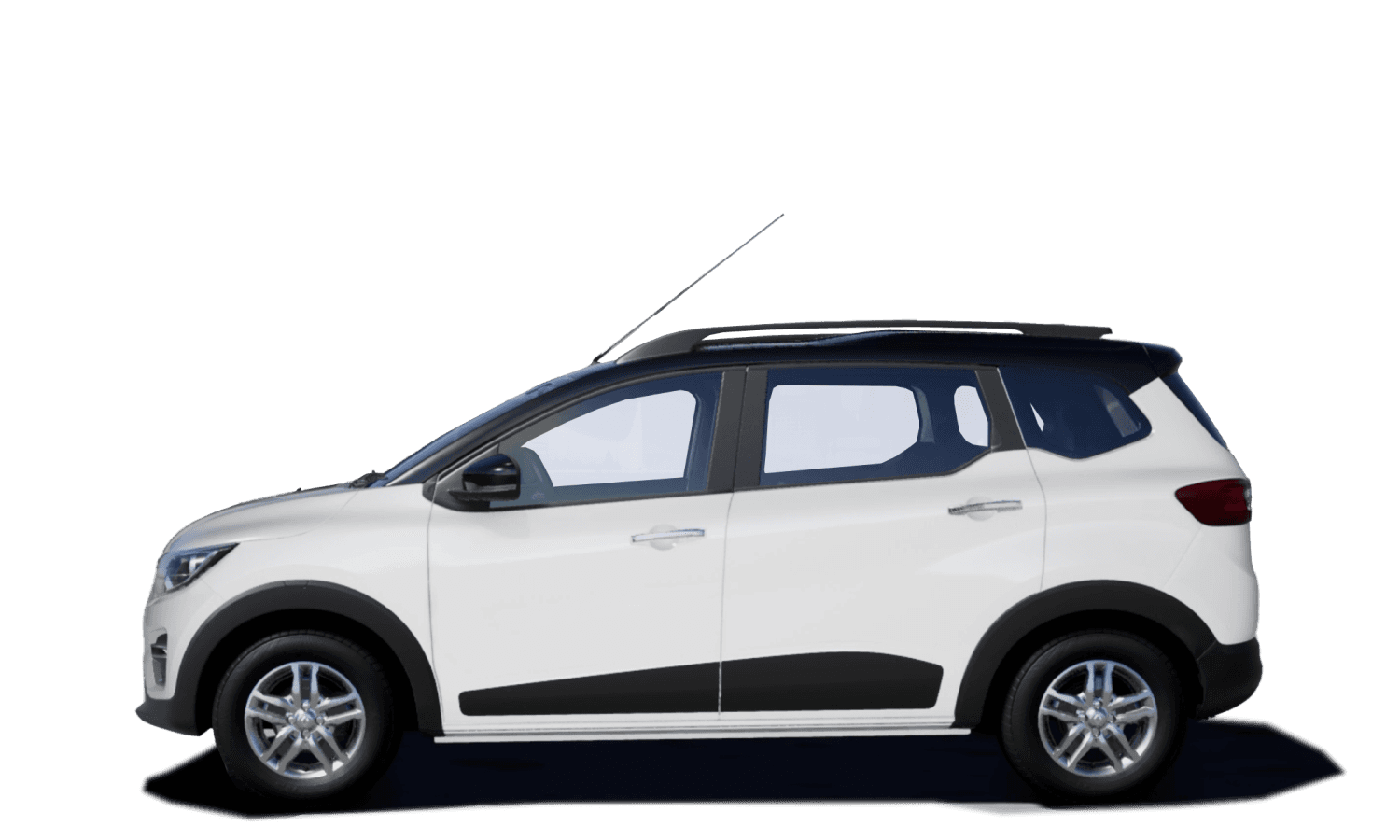 Motomall Renault Triber