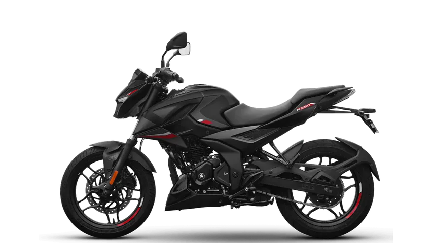 Motomall Bajaj Pulsar N250