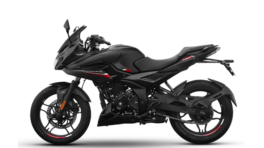 Motomall Bajaj Pulsar F250