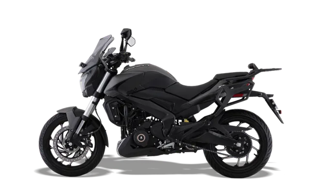 Motomall Bajaj Dominar 400