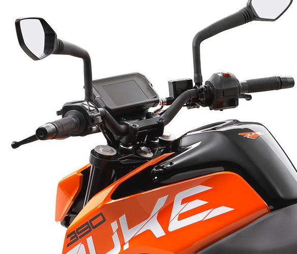 Motomall Ktm 390 Duke