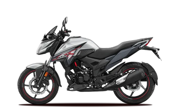 Motomall Honda X-Blade