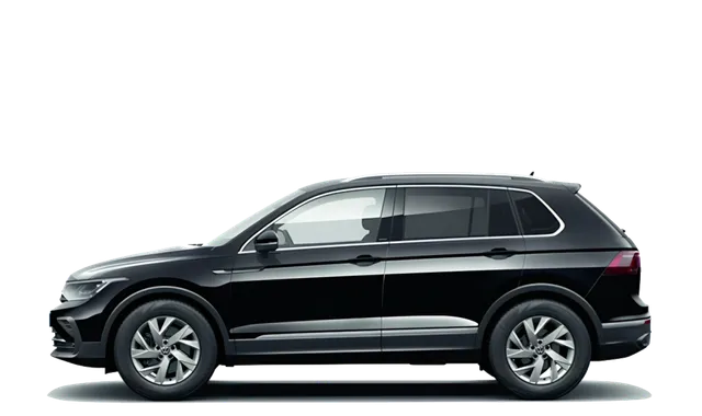 Motomall Volkswagen Tiguan