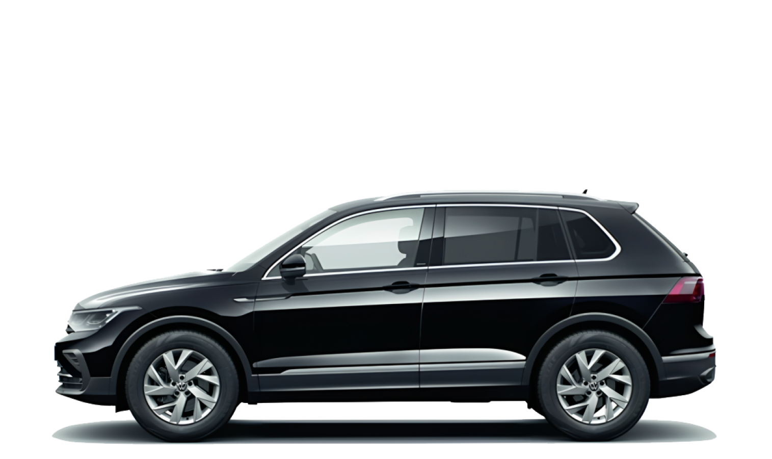 Motomall Volkswagen Tiguan