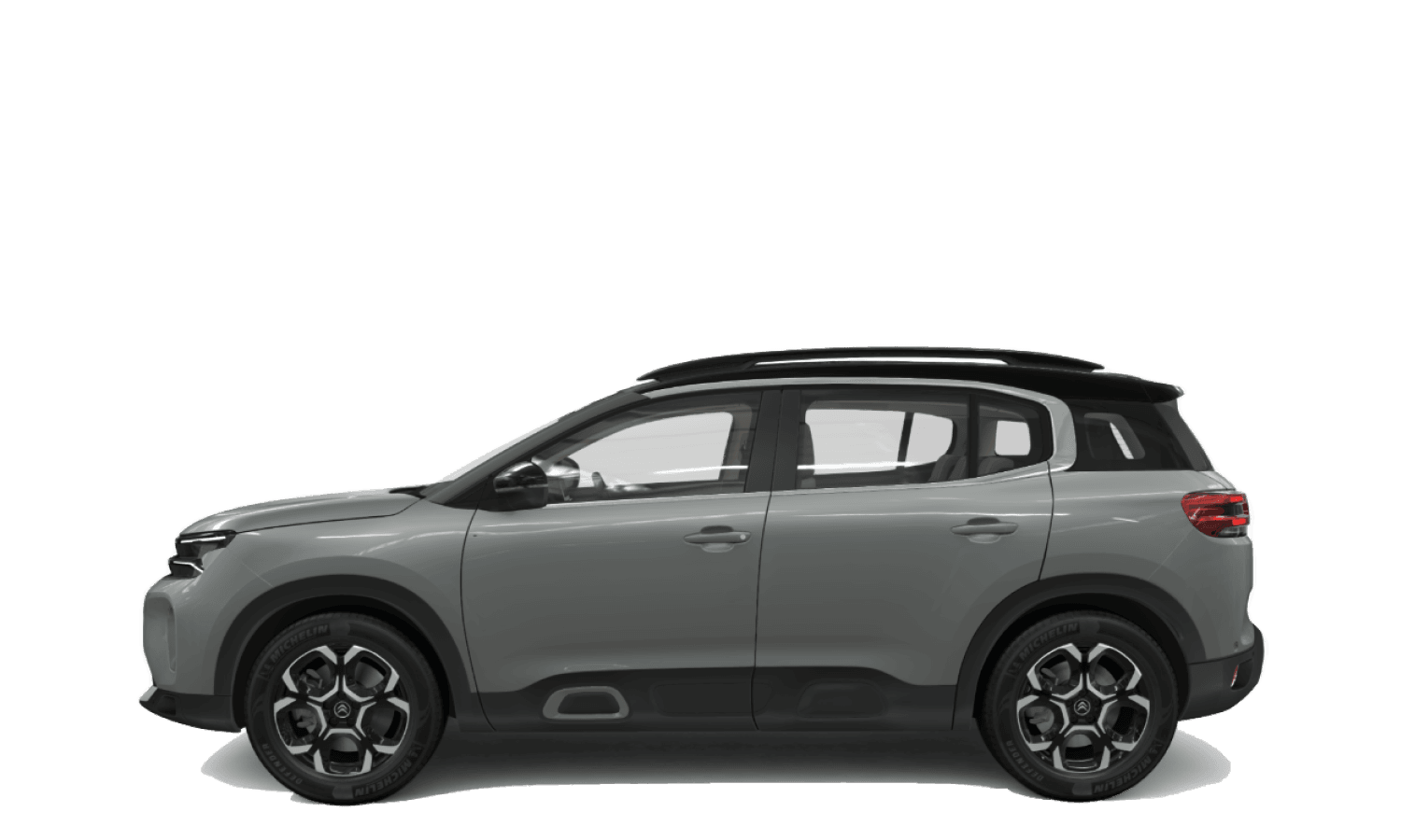 Motomall Citroen C5 Aircross