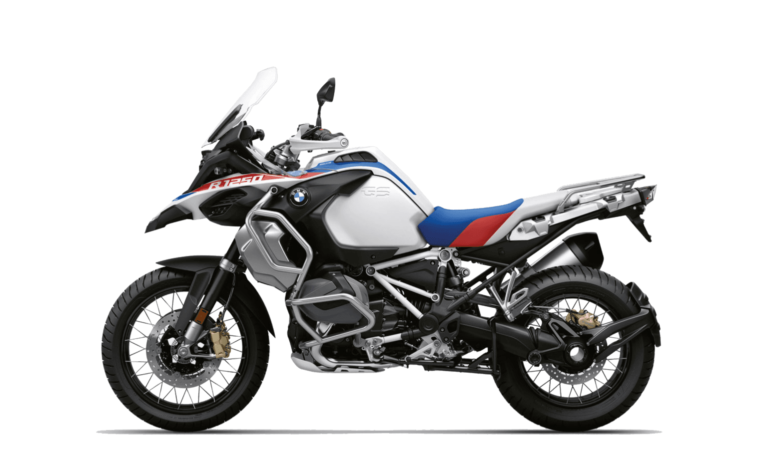 Motomall BMW R 1250 GS Adventure