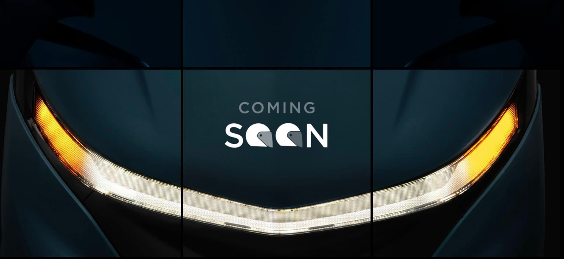 Motomall TVS Jupiter 110: What to Expect from the Launch