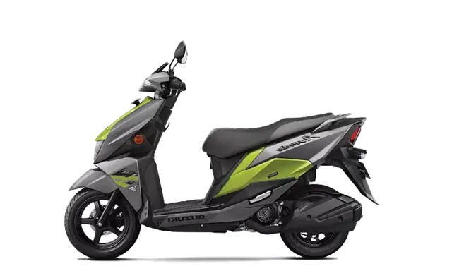 Motomall Suzuki Avenis 125