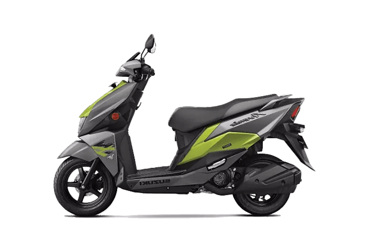 Motomall Suzuki Avenis 125