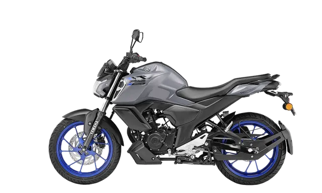 Motomall Yamaha FZS Fi V4