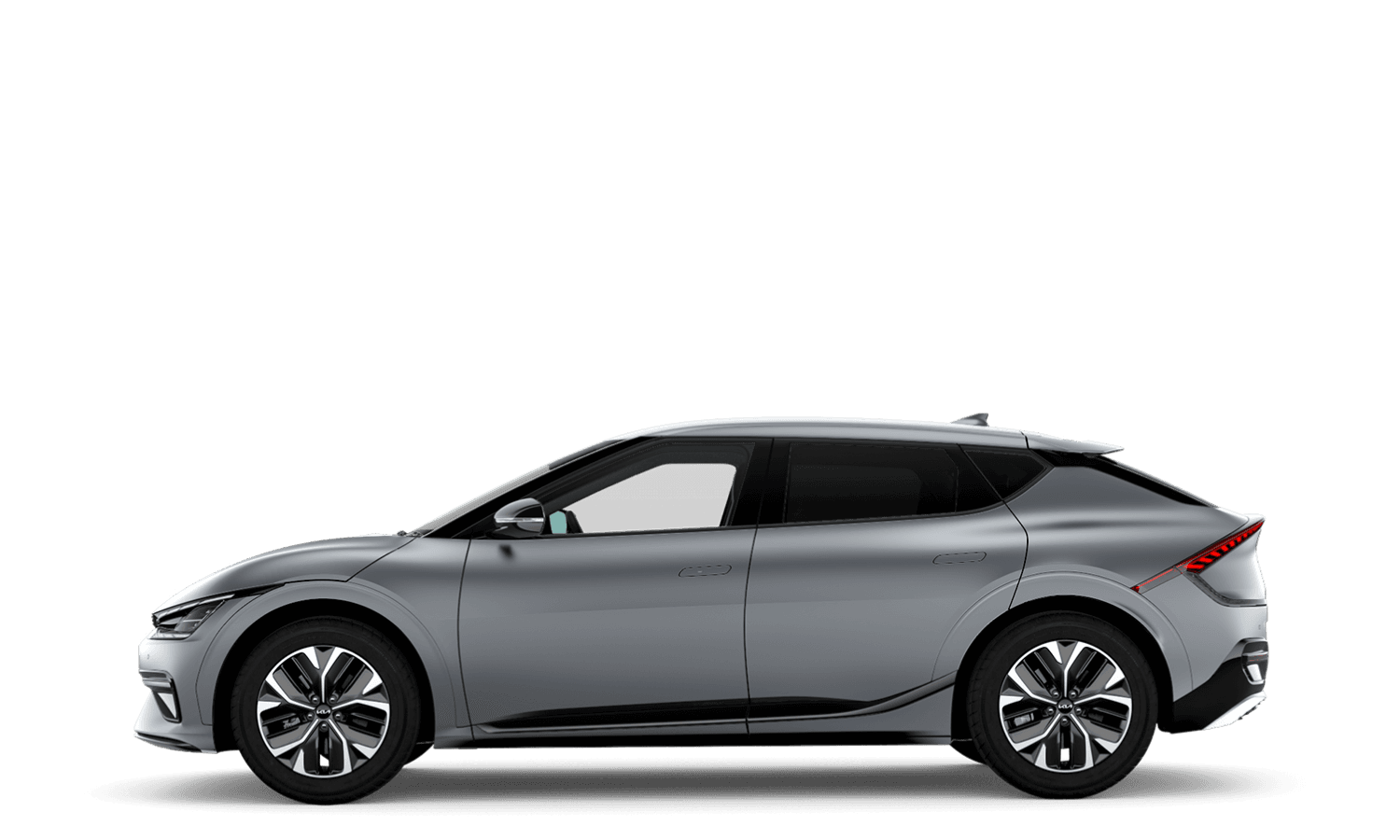 Motomall Kia EV6