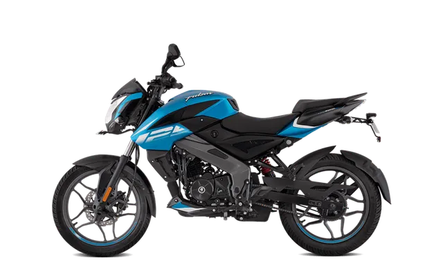 Motomall Bajaj Pulsar NS125