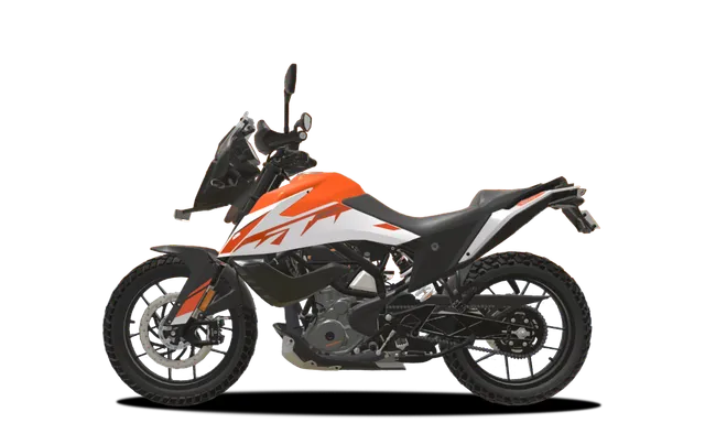 Motomall Ktm 250 Adventure