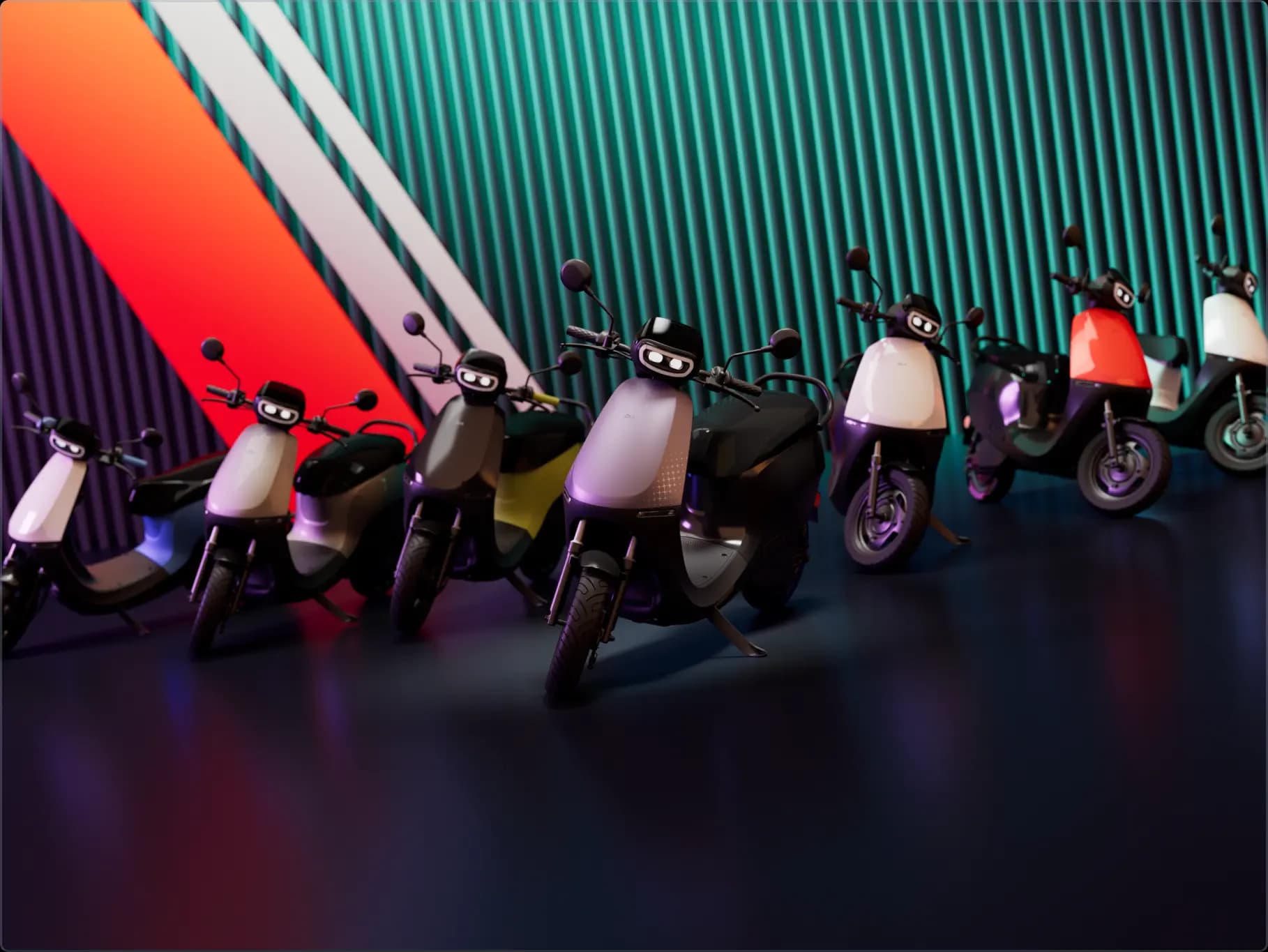 Motomall Ola S1X at Rs. 79,999 is a Steal