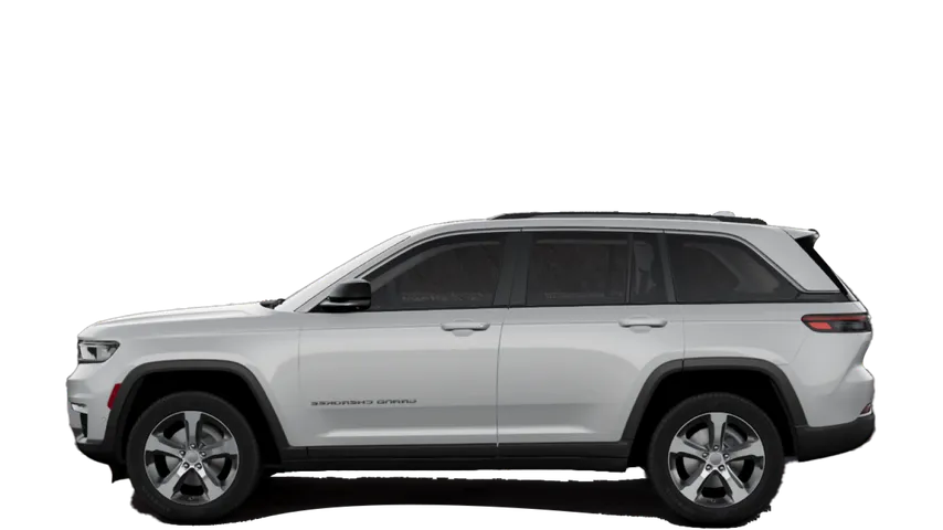 Motomall Jeep Grand Cherokee