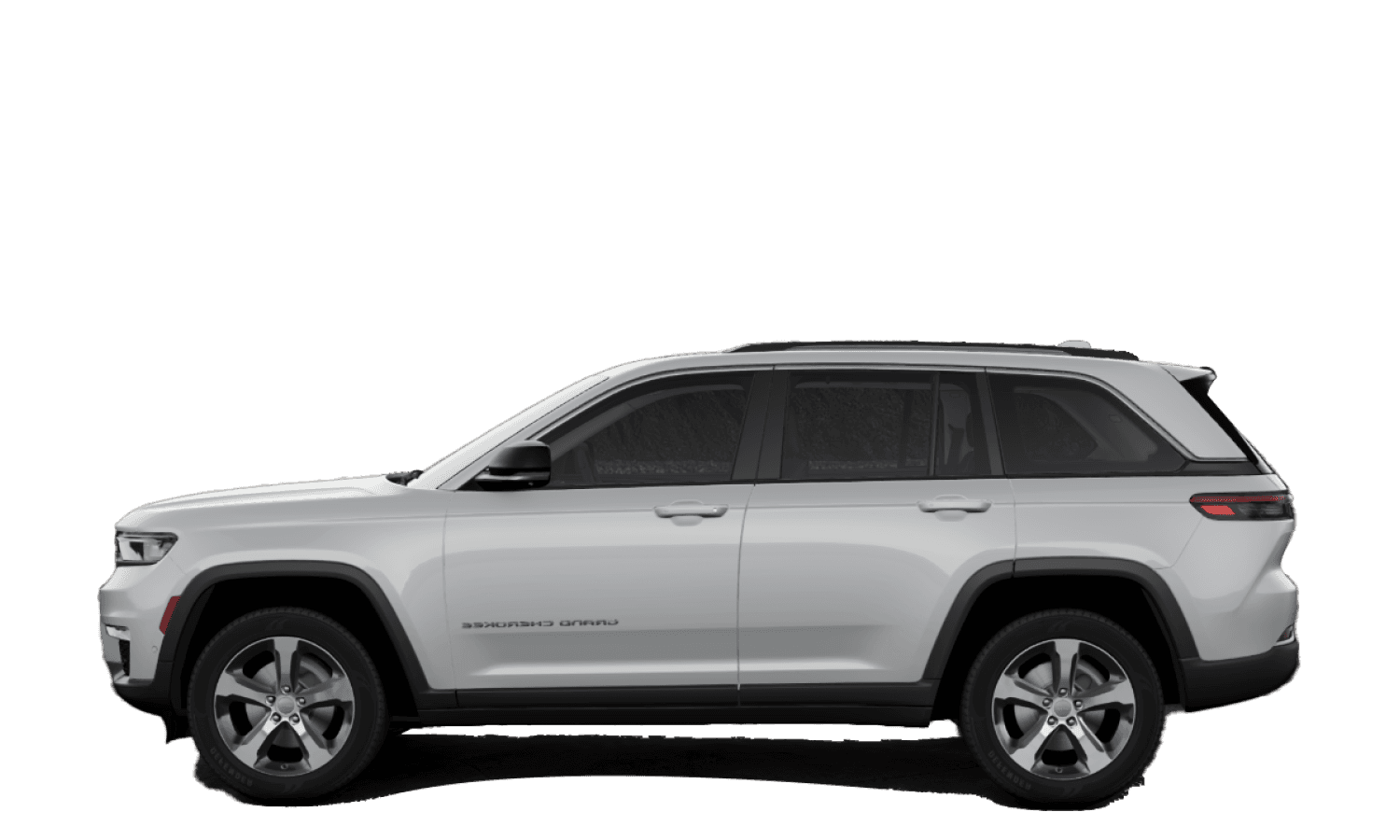 Motomall Jeep Grand Cherokee