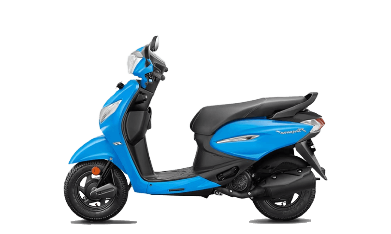 Motomall Hero Pleasure +