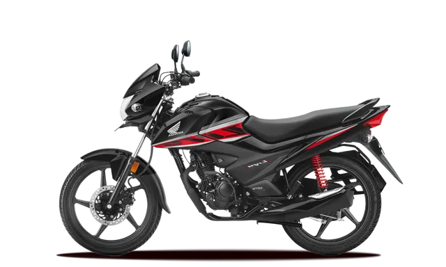 Motomall Honda Livo