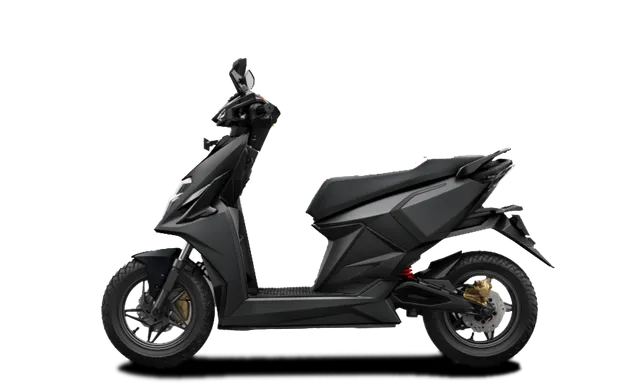 Motomall Simple Energy One