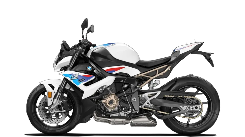 Motomall BMW S 1000 R