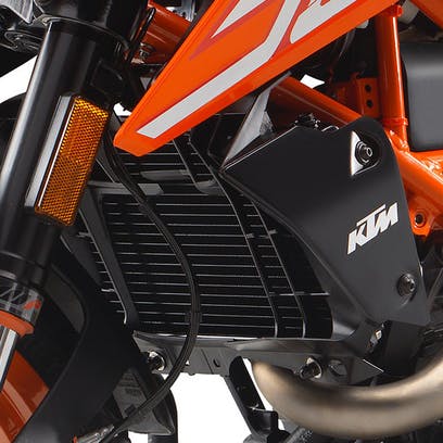 Motomall Ktm 390 Duke