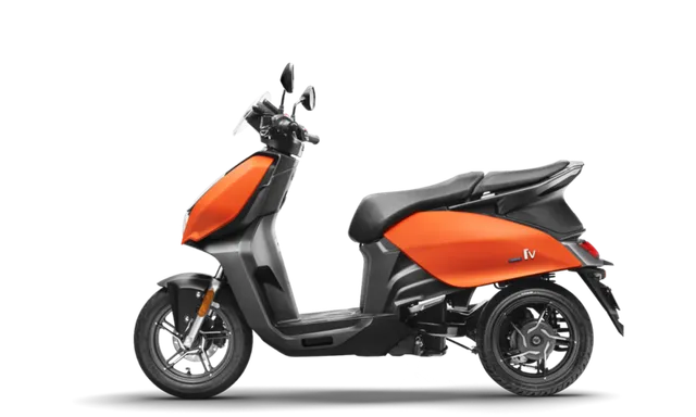 Motomall Hero Vida V1 Pro