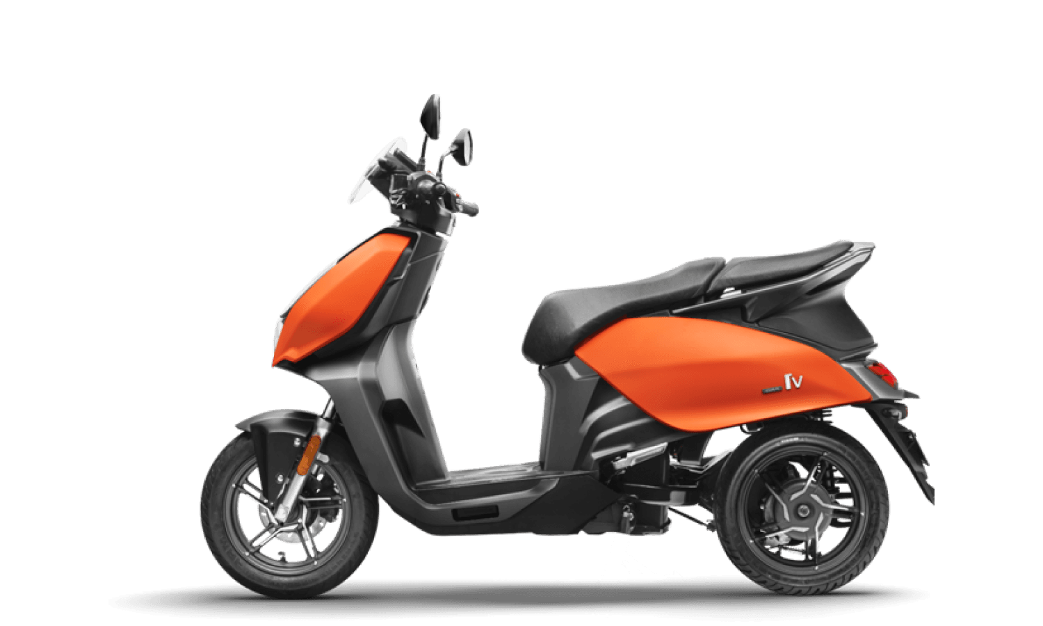 Motomall Hero Vida V1 Pro