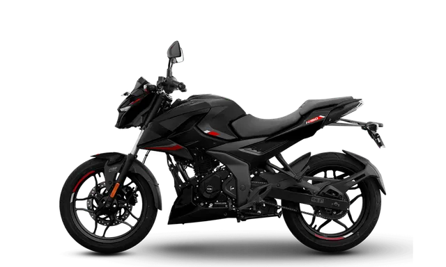 Motomall Bajaj Pulsar N160