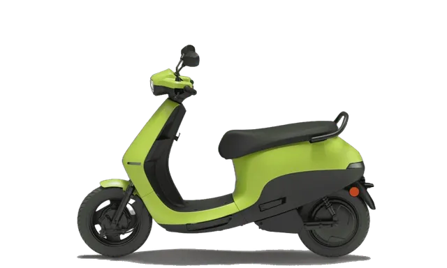 Motomall Ola S1 Air