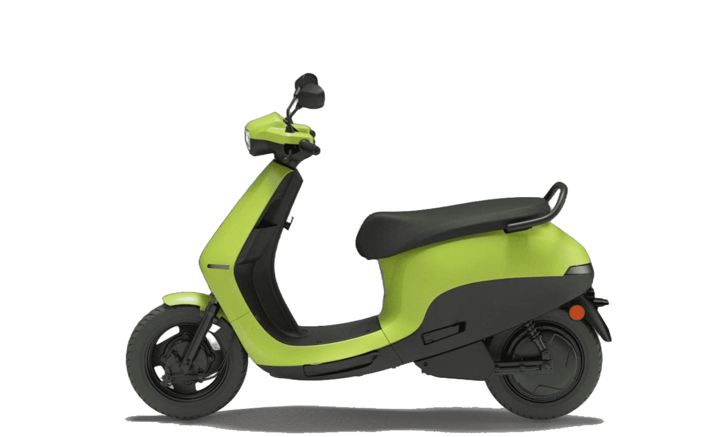 Motomall Ola S1 Air