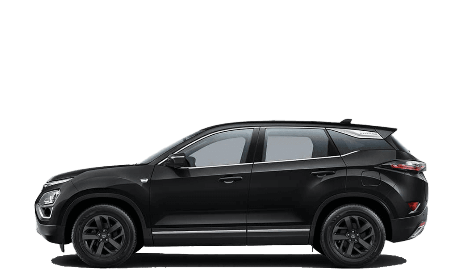 Motomall Tata Harrier