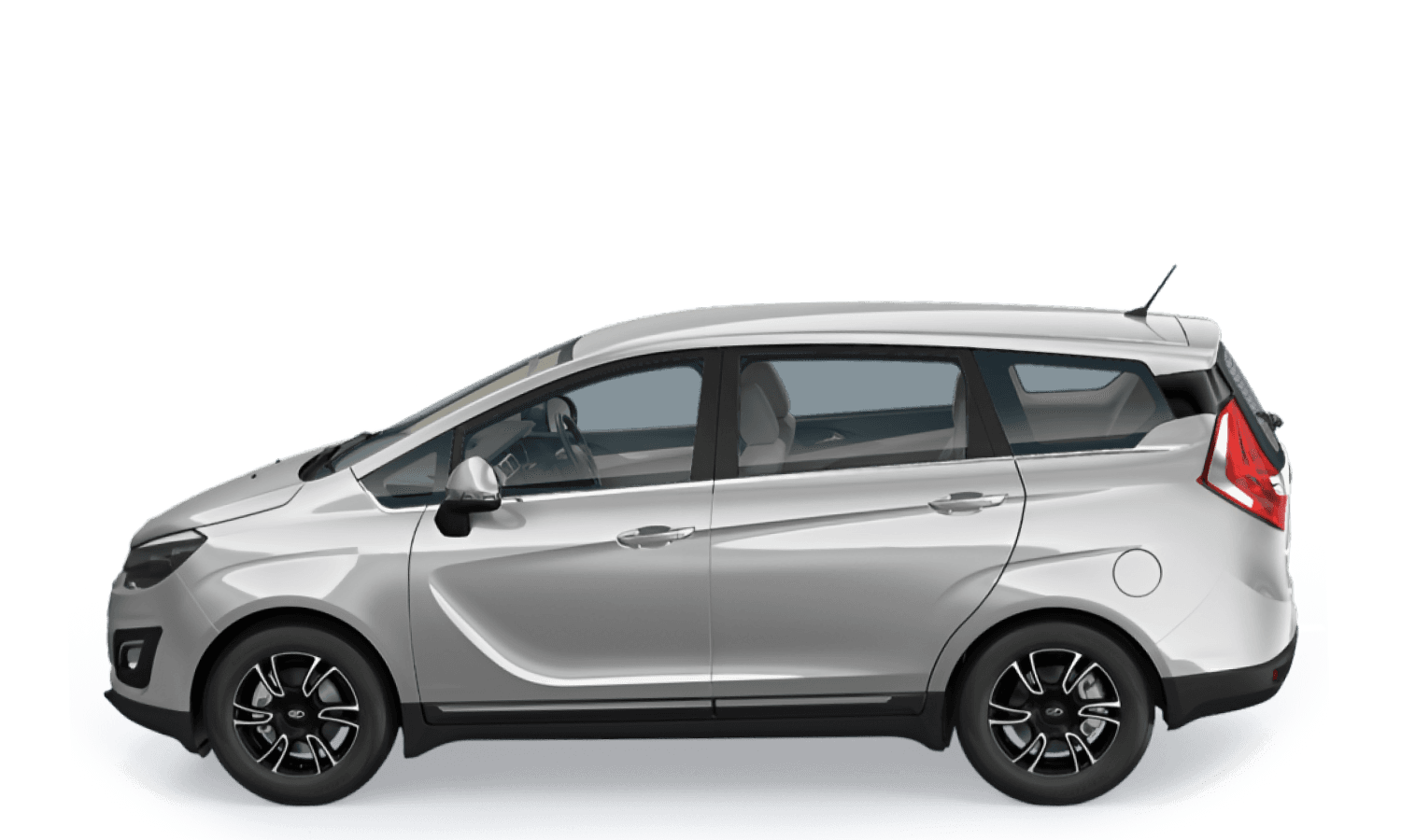 Motomall Mahindra Marazzo