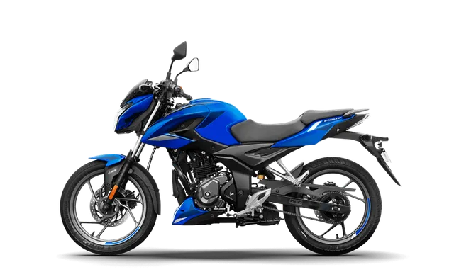 Motomall Bajaj Pulsar P150