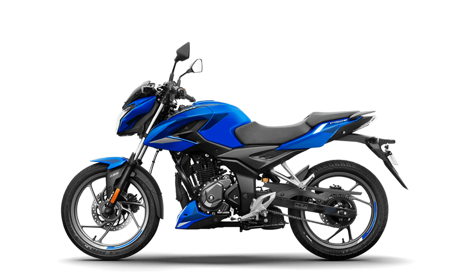 Motomall Bajaj Pulsar P150