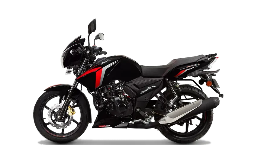 Motomall TVS Apache RTR 160