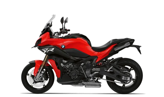 Motomall BMW S 1000 XR