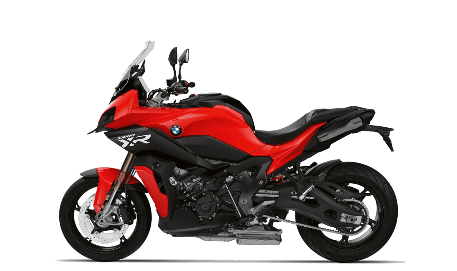 Motomall BMW S 1000 XR